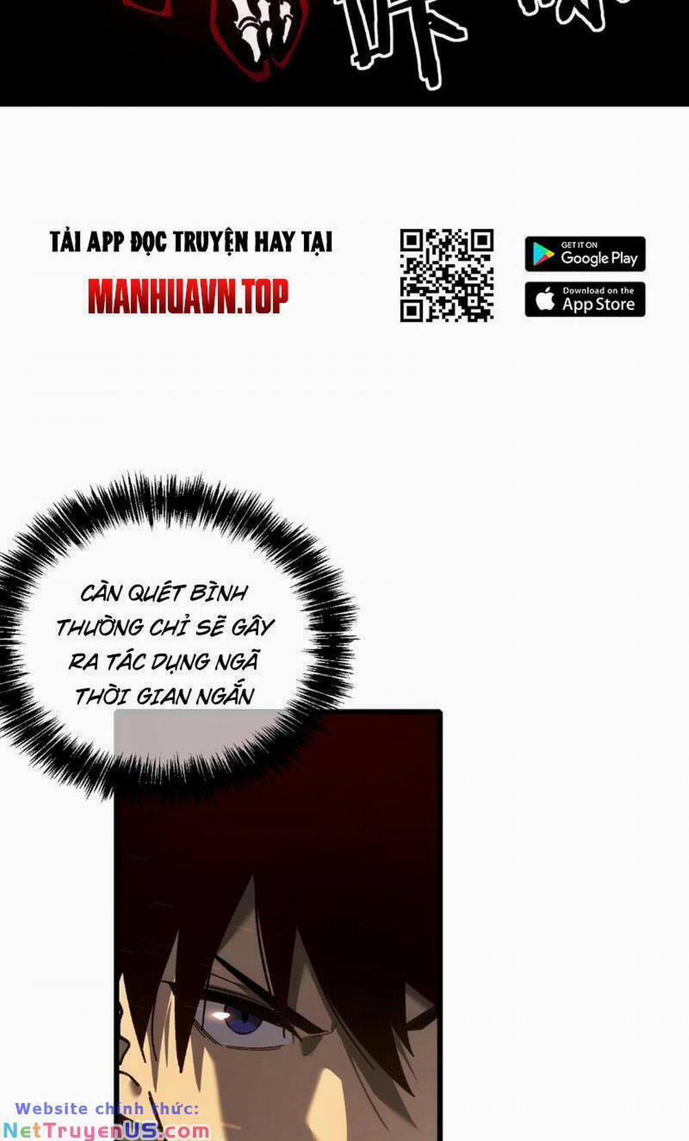 Toàn Dân Chuyển Chức: Bị Động Của Ta Vô Địch 4 trang 93