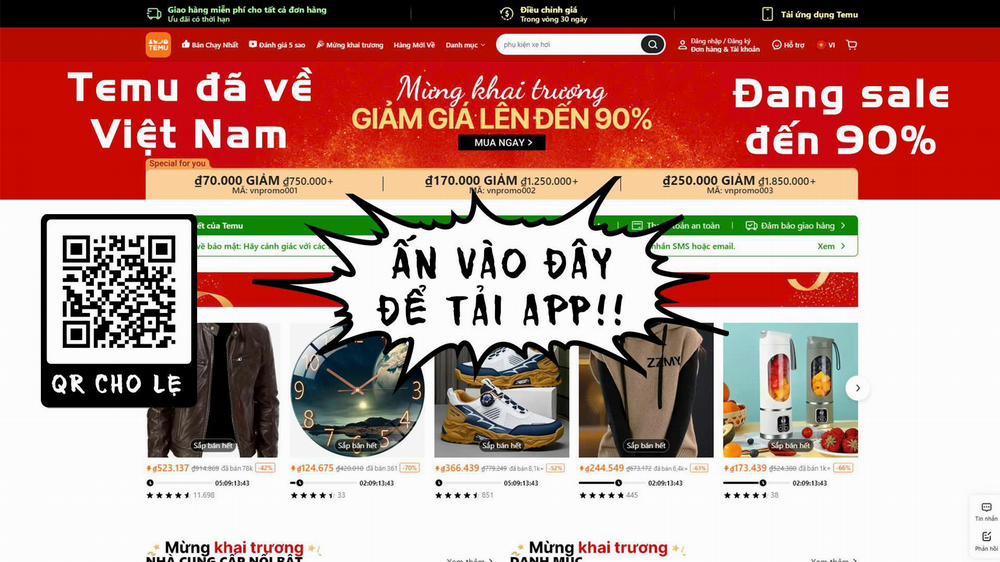 Toàn Dân Chuyển Chức: Bị Động Của Ta Vô Địch 49 trang 0