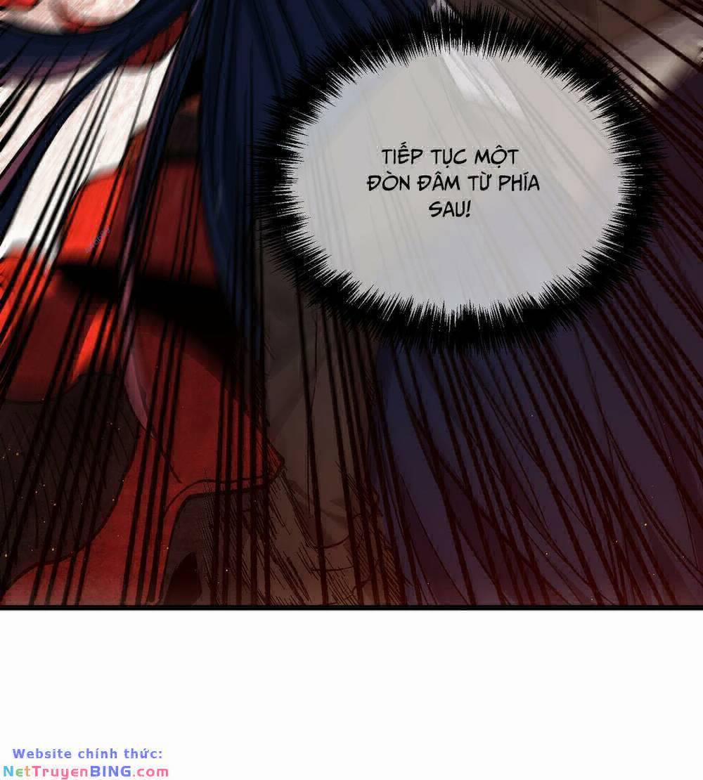 Toàn Dân Chuyển Chức: Bị Động Của Ta Vô Địch 5 trang 67