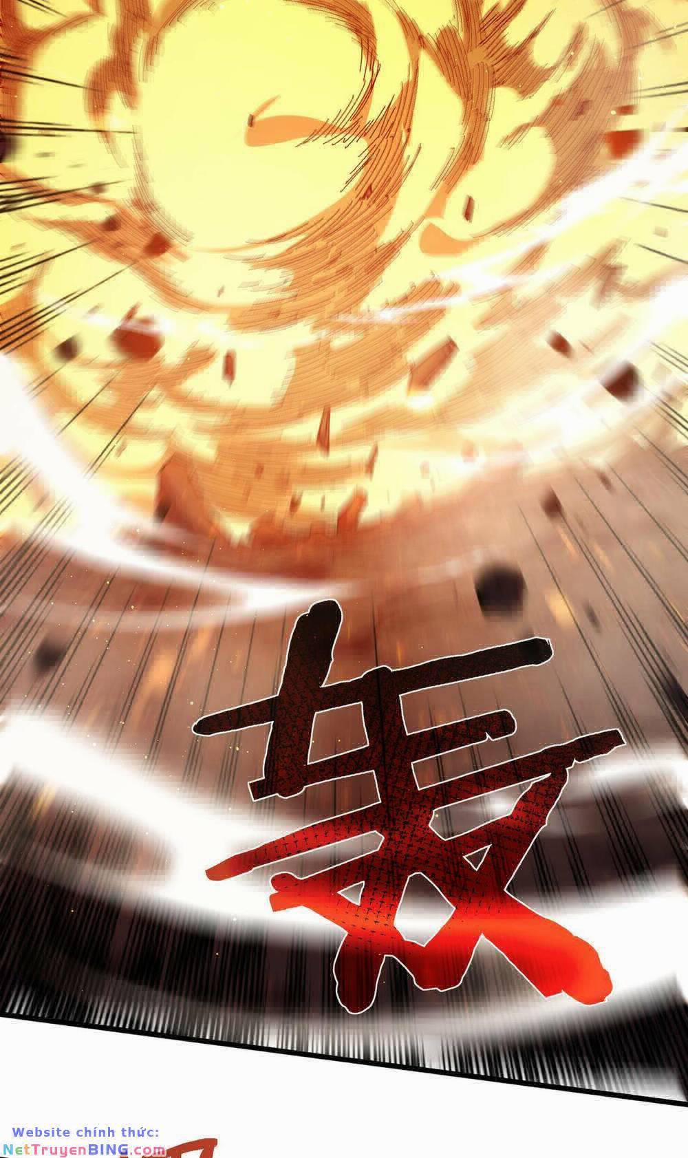 Toàn Dân Chuyển Chức: Bị Động Của Ta Vô Địch 5 trang 71