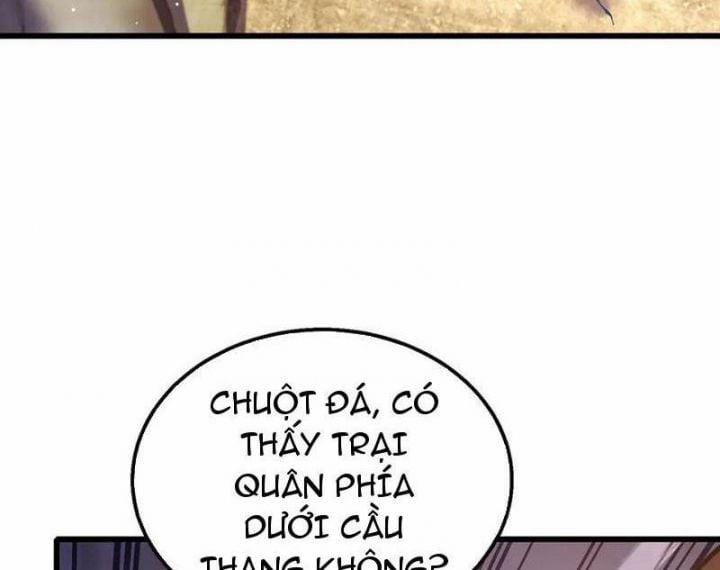 Toàn Dân Chuyển Chức: Bị Động Của Ta Vô Địch 50 trang 10