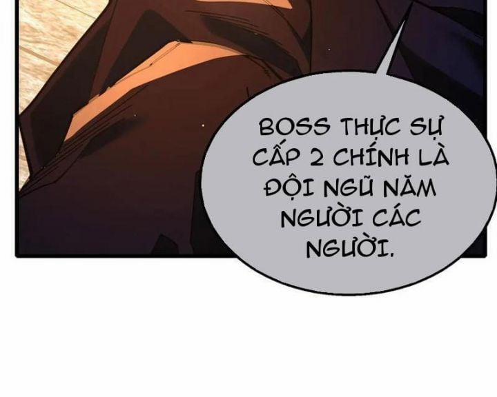 Toàn Dân Chuyển Chức: Bị Động Của Ta Vô Địch 50 trang 103