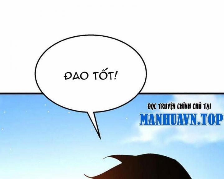 Toàn Dân Chuyển Chức: Bị Động Của Ta Vô Địch 50 trang 111