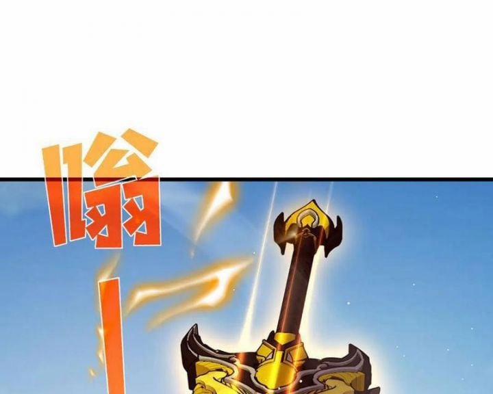 Toàn Dân Chuyển Chức: Bị Động Của Ta Vô Địch 50 trang 117