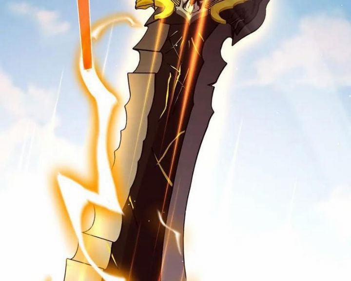 Toàn Dân Chuyển Chức: Bị Động Của Ta Vô Địch 50 trang 118