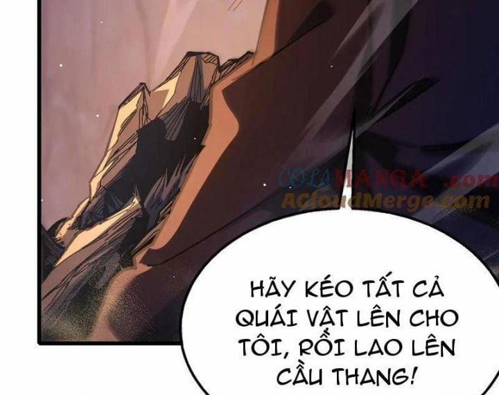 Toàn Dân Chuyển Chức: Bị Động Của Ta Vô Địch 50 trang 12