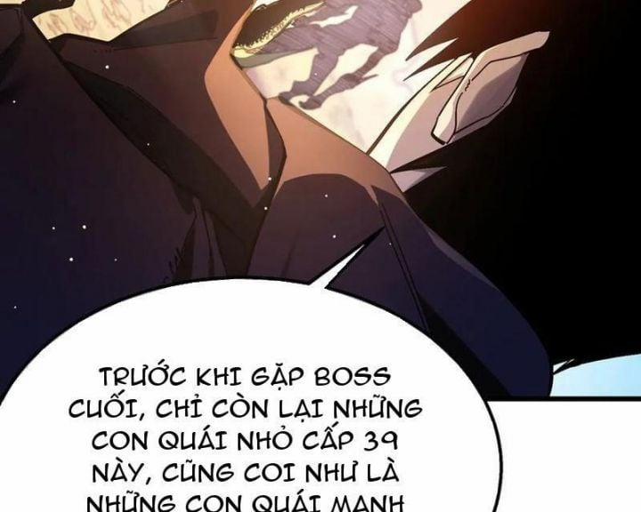 Toàn Dân Chuyển Chức: Bị Động Của Ta Vô Địch 50 trang 132