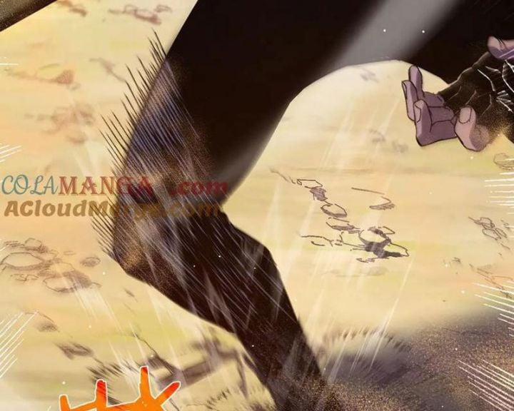 Toàn Dân Chuyển Chức: Bị Động Của Ta Vô Địch 50 trang 135