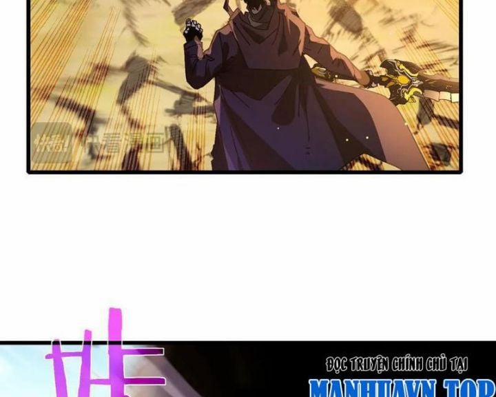 Toàn Dân Chuyển Chức: Bị Động Của Ta Vô Địch 50 trang 139