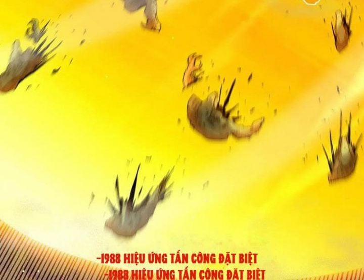 Toàn Dân Chuyển Chức: Bị Động Của Ta Vô Địch 50 trang 143