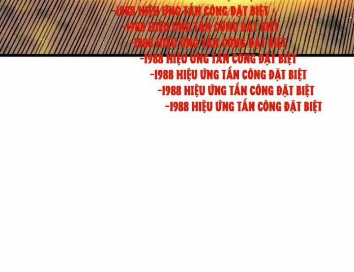 Toàn Dân Chuyển Chức: Bị Động Của Ta Vô Địch 50 trang 144