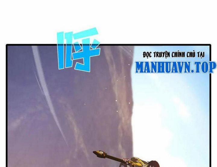 Toàn Dân Chuyển Chức: Bị Động Của Ta Vô Địch 50 trang 145