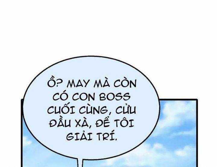 Toàn Dân Chuyển Chức: Bị Động Của Ta Vô Địch 50 trang 149