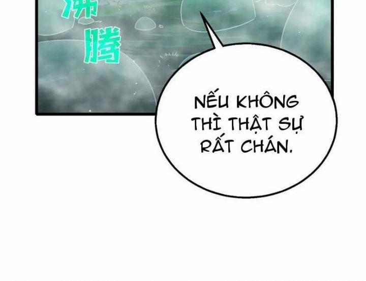 Toàn Dân Chuyển Chức: Bị Động Của Ta Vô Địch 50 trang 151