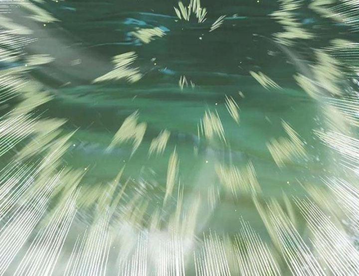 Toàn Dân Chuyển Chức: Bị Động Của Ta Vô Địch 50 trang 153