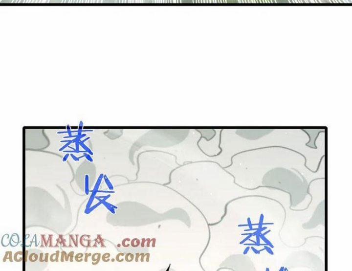 Toàn Dân Chuyển Chức: Bị Động Của Ta Vô Địch 50 trang 154