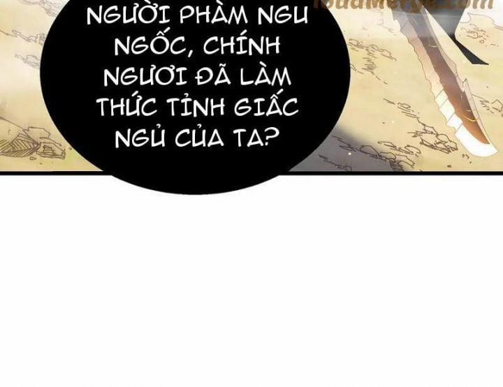 Toàn Dân Chuyển Chức: Bị Động Của Ta Vô Địch 50 trang 159