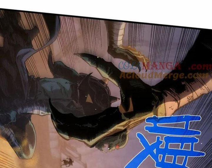 Toàn Dân Chuyển Chức: Bị Động Của Ta Vô Địch 50 trang 16