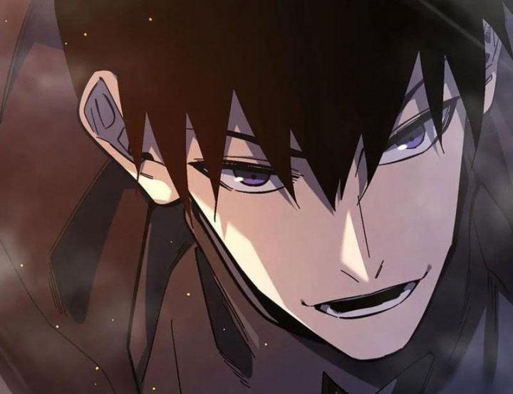 Toàn Dân Chuyển Chức: Bị Động Của Ta Vô Địch 50 trang 161