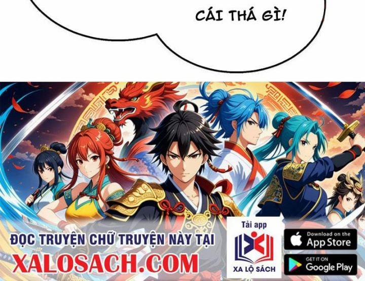 Toàn Dân Chuyển Chức: Bị Động Của Ta Vô Địch 50 trang 163