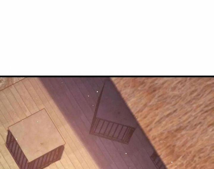 Toàn Dân Chuyển Chức: Bị Động Của Ta Vô Địch 50 trang 19