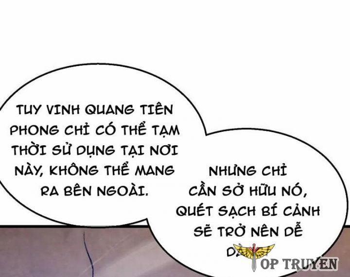 Toàn Dân Chuyển Chức: Bị Động Của Ta Vô Địch 50 trang 2