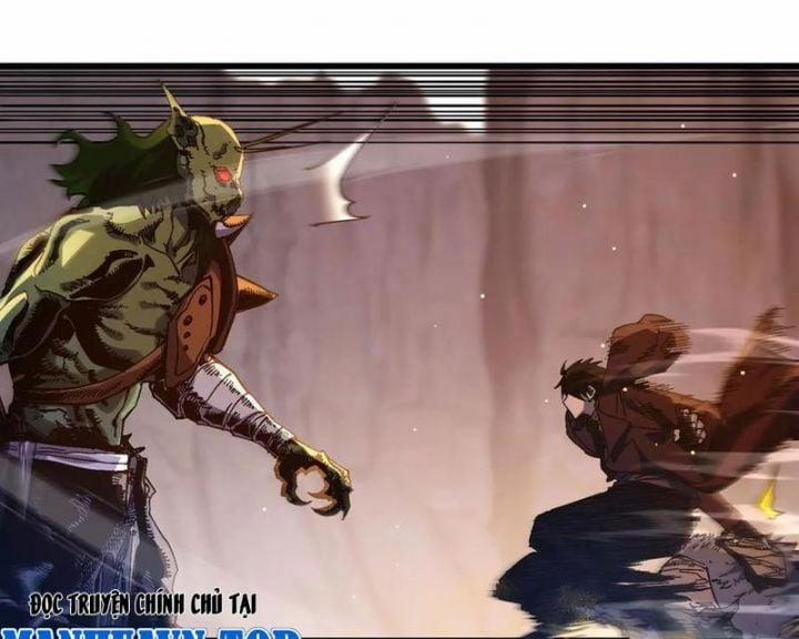 Toàn Dân Chuyển Chức: Bị Động Của Ta Vô Địch 50 trang 25