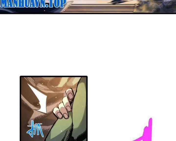 Toàn Dân Chuyển Chức: Bị Động Của Ta Vô Địch 50 trang 26