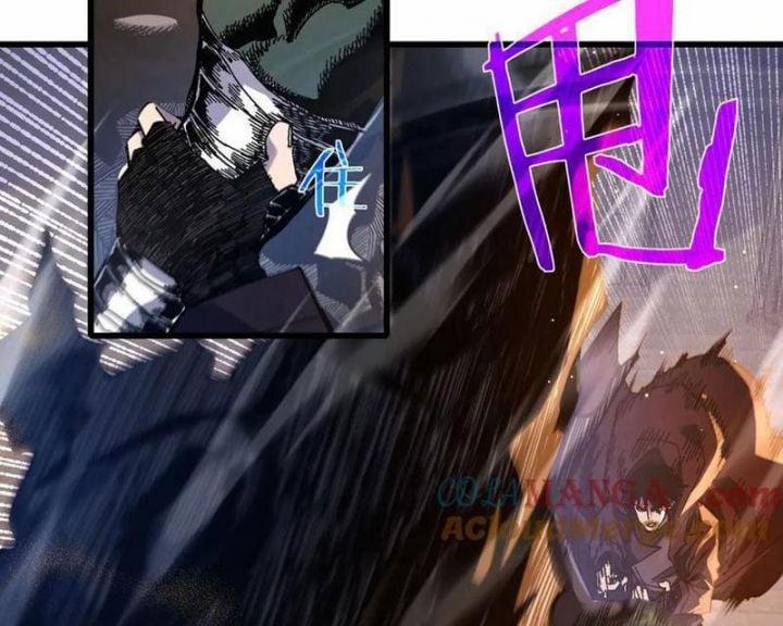 Toàn Dân Chuyển Chức: Bị Động Của Ta Vô Địch 50 trang 27