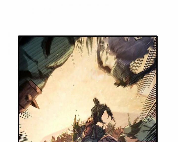 Toàn Dân Chuyển Chức: Bị Động Của Ta Vô Địch 50 trang 30