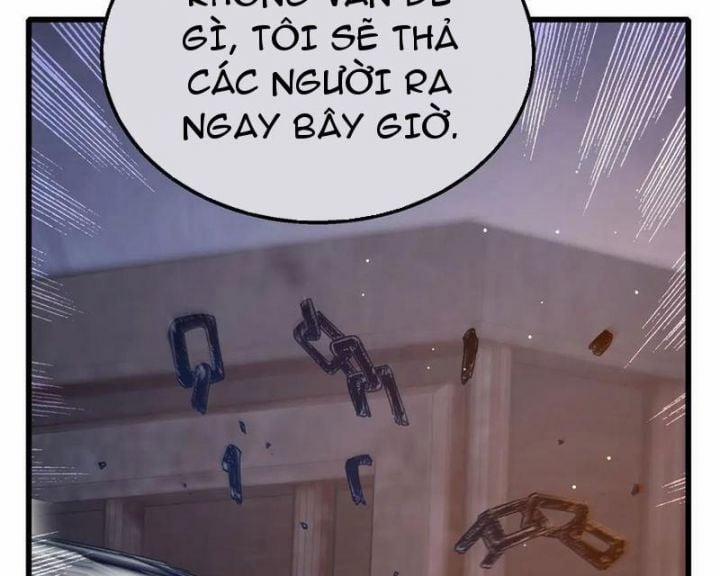 Toàn Dân Chuyển Chức: Bị Động Của Ta Vô Địch 50 trang 37