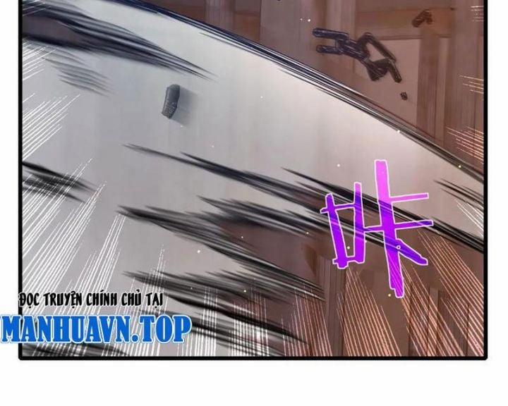 Toàn Dân Chuyển Chức: Bị Động Của Ta Vô Địch 50 trang 38