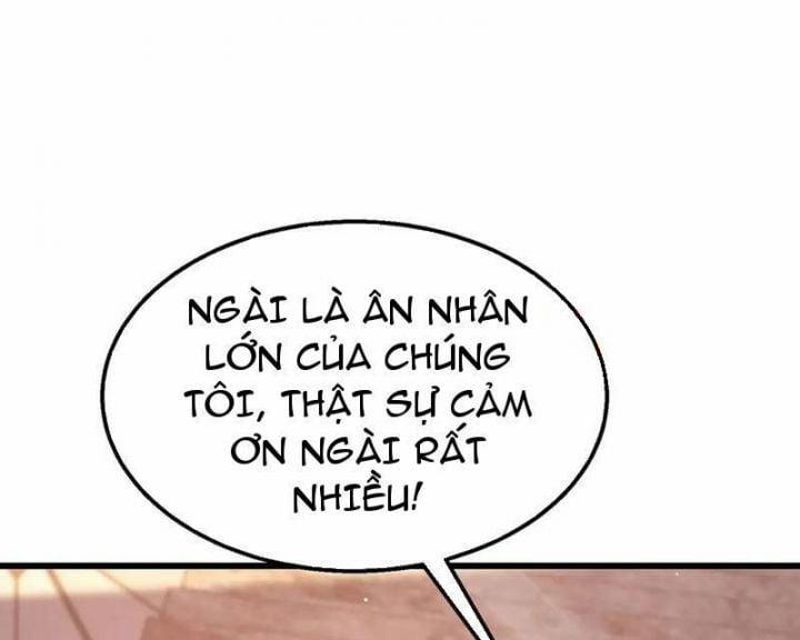 Toàn Dân Chuyển Chức: Bị Động Của Ta Vô Địch 50 trang 39