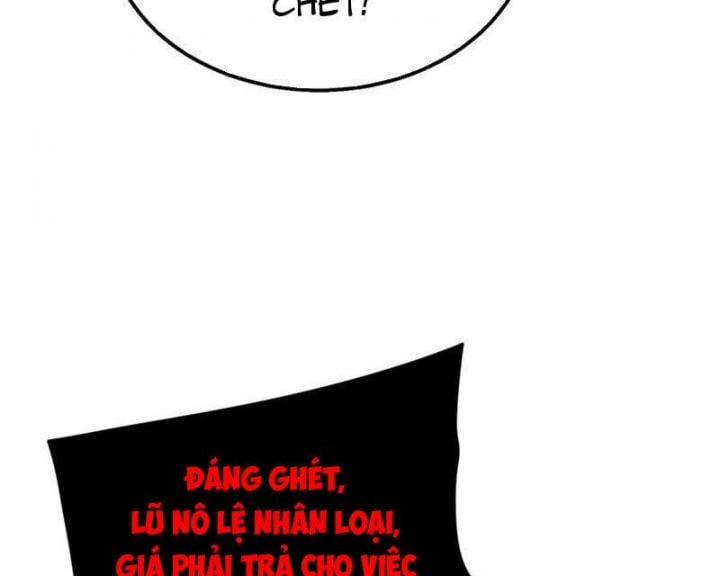 Toàn Dân Chuyển Chức: Bị Động Của Ta Vô Địch 50 trang 42