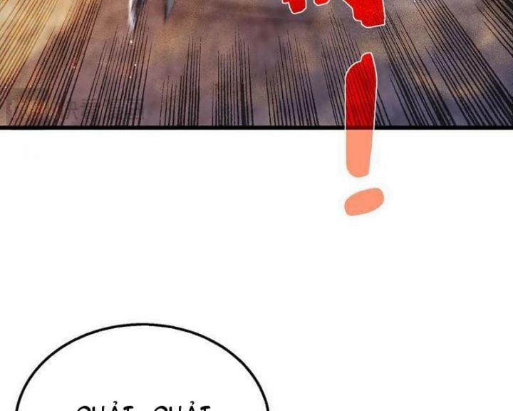 Toàn Dân Chuyển Chức: Bị Động Của Ta Vô Địch 50 trang 45