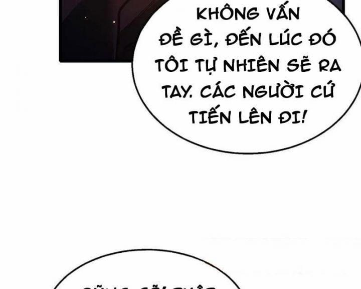 Toàn Dân Chuyển Chức: Bị Động Của Ta Vô Địch 50 trang 54