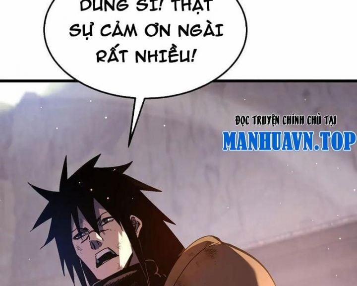 Toàn Dân Chuyển Chức: Bị Động Của Ta Vô Địch 50 trang 55