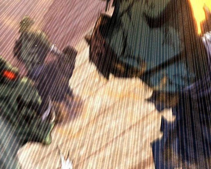 Toàn Dân Chuyển Chức: Bị Động Của Ta Vô Địch 50 trang 60