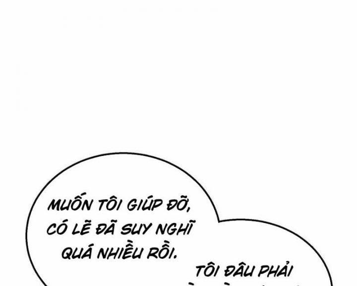 Toàn Dân Chuyển Chức: Bị Động Của Ta Vô Địch 50 trang 62