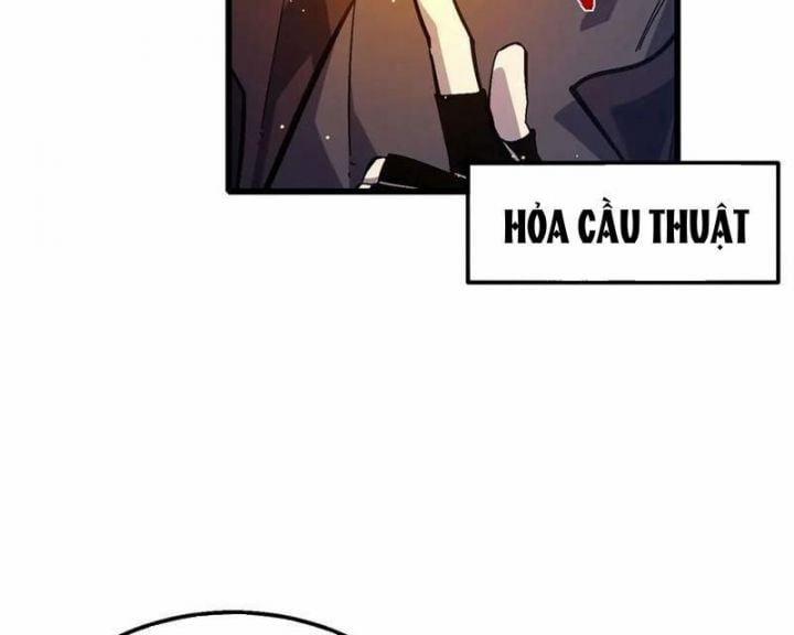 Toàn Dân Chuyển Chức: Bị Động Của Ta Vô Địch 50 trang 64
