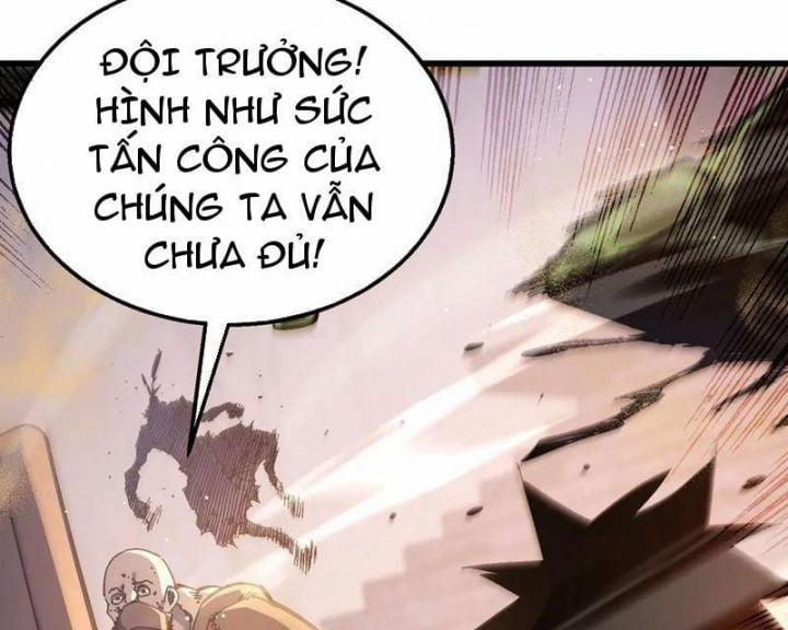 Toàn Dân Chuyển Chức: Bị Động Của Ta Vô Địch 50 trang 65