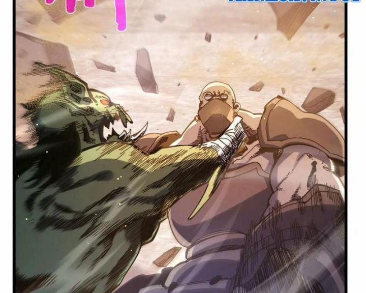 Toàn Dân Chuyển Chức: Bị Động Của Ta Vô Địch 50 trang 68