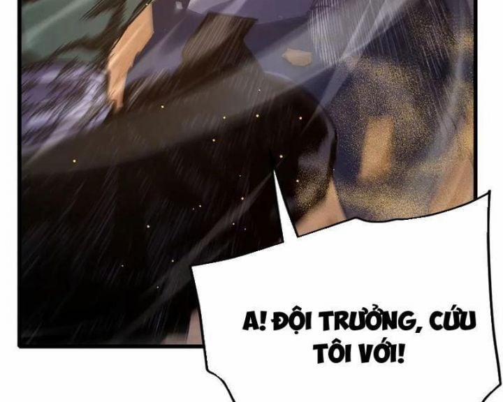 Toàn Dân Chuyển Chức: Bị Động Của Ta Vô Địch 50 trang 69