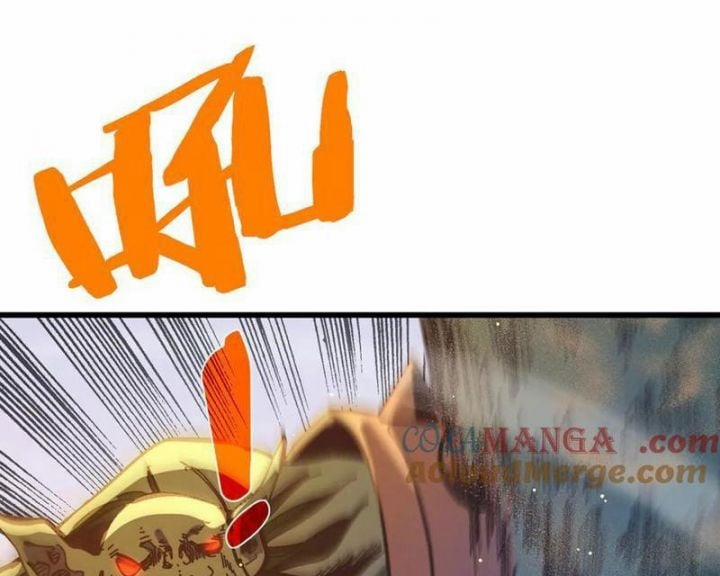 Toàn Dân Chuyển Chức: Bị Động Của Ta Vô Địch 50 trang 78