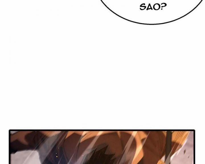 Toàn Dân Chuyển Chức: Bị Động Của Ta Vô Địch 50 trang 81