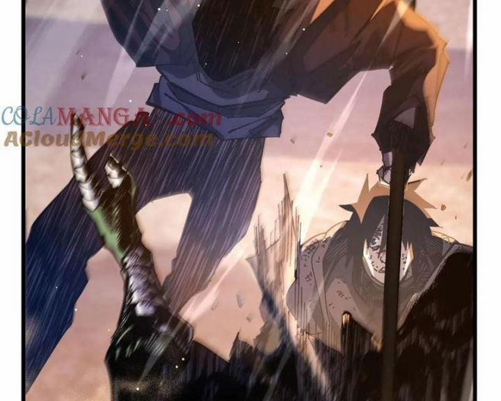 Toàn Dân Chuyển Chức: Bị Động Của Ta Vô Địch 50 trang 82