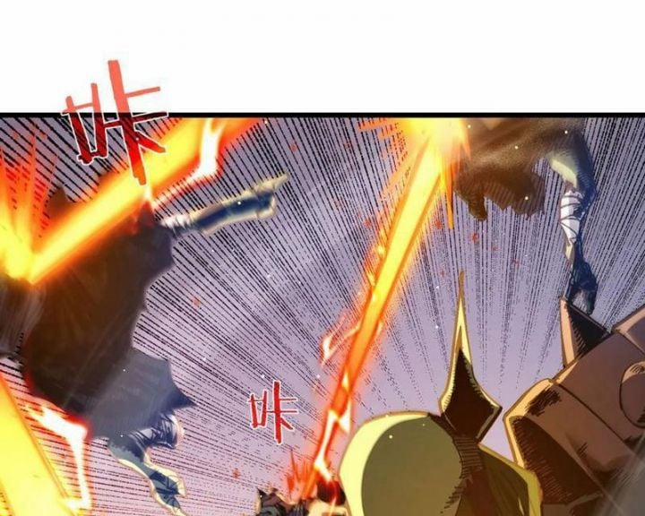 Toàn Dân Chuyển Chức: Bị Động Của Ta Vô Địch 50 trang 84