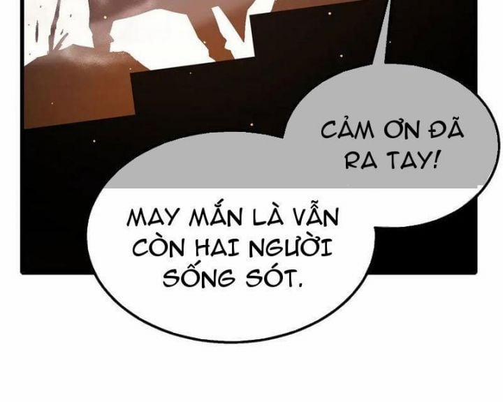 Toàn Dân Chuyển Chức: Bị Động Của Ta Vô Địch 50 trang 89