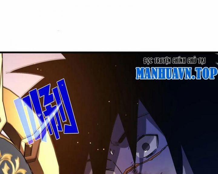 Toàn Dân Chuyển Chức: Bị Động Của Ta Vô Địch 50 trang 90