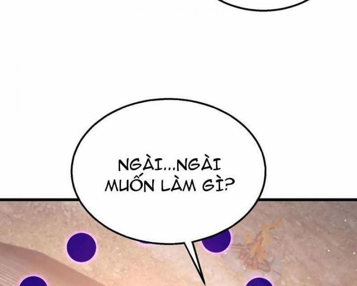 Toàn Dân Chuyển Chức: Bị Động Của Ta Vô Địch 50 trang 92